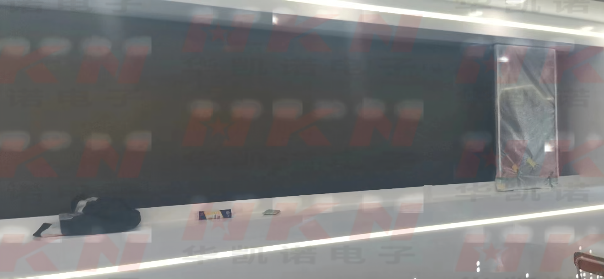 62ea2dce7366d.png