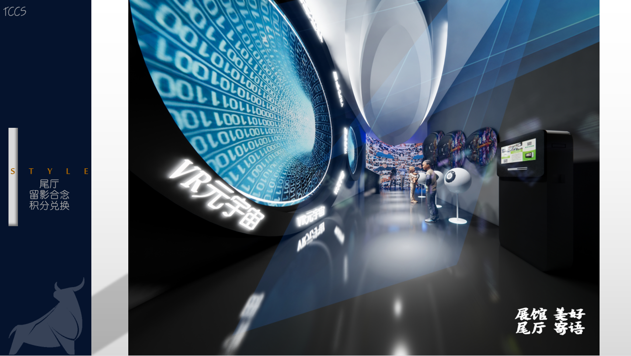 646f147a398aa.png